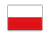 CONFETTERIA SILVANA ATELIER DEL REGALO - Polski
